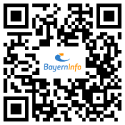 St2878 Qr-code
