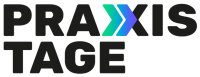 Praxistage – SUMMER EDITION