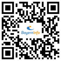 Umleitungsskizze Bauphase 4